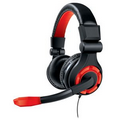 Dreamgear Universal Gaming Headset